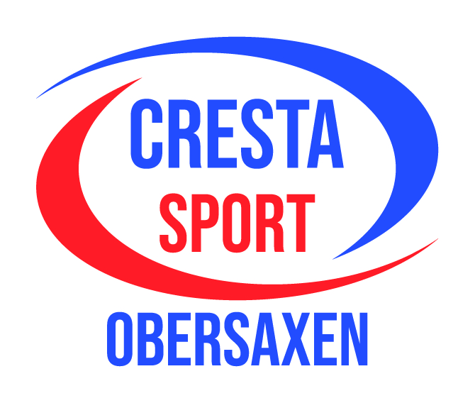 Cresta Sport Mode AG